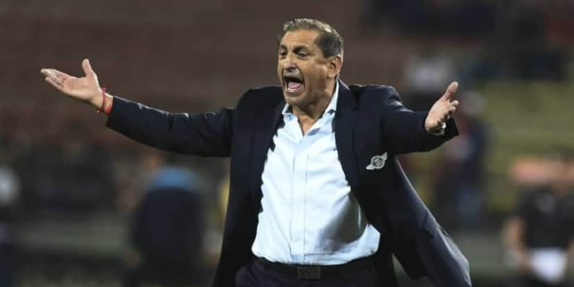 http://tvfoco.uai.com.br/wp-content/uploads/2015/05/Daniela-Mercury.jpg http://tvfoco.uai.com.br/wp-content/uploads/2015/05/Daniela-Mercury.jpg