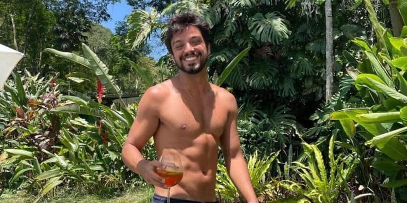 Rodrigo Simas Rodrigo Simas