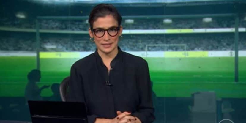 http://tvfoco.uai.com.br/wp-content/uploads/2015/05/Daniela-Mercury.jpg http://tvfoco.uai.com.br/wp-content/uploads/2015/05/Daniela-Mercury.jpg