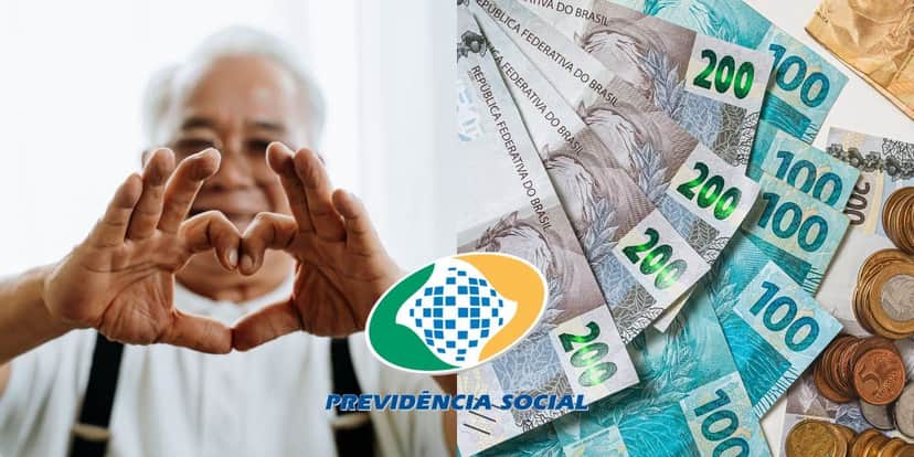 http://tvfoco.uai.com.br/wp-content/uploads/2015/05/Daniela-Mercury.jpg http://tvfoco.uai.com.br/wp-content/uploads/2015/05/Daniela-Mercury.jpg