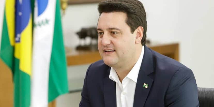 http://tvfoco.uai.com.br/wp-content/uploads/2015/05/Daniela-Mercury.jpg http://tvfoco.uai.com.br/wp-content/uploads/2015/05/Daniela-Mercury.jpg