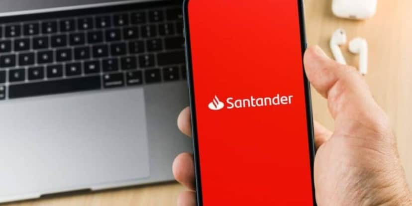 Santander Santander