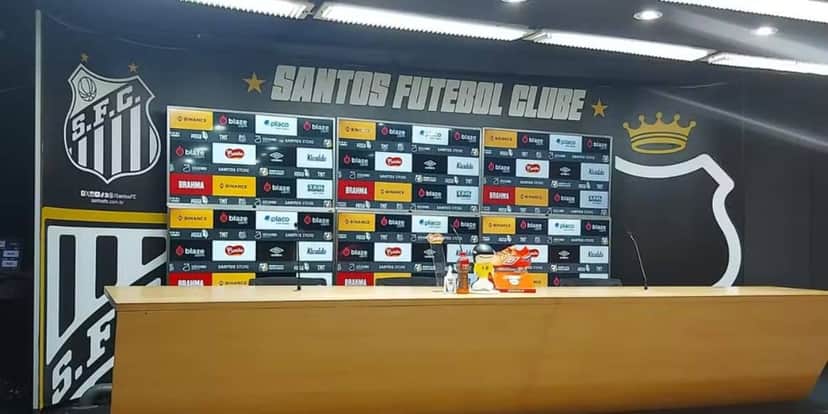 http://tvfoco.uai.com.br/wp-content/uploads/2015/05/Daniela-Mercury.jpg http://tvfoco.uai.com.br/wp-content/uploads/2015/05/Daniela-Mercury.jpg