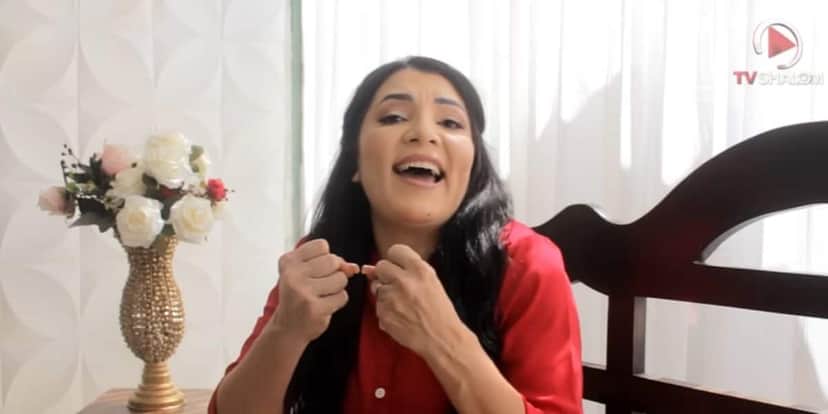 http://tvfoco.uai.com.br/wp-content/uploads/2015/05/Daniela-Mercury.jpg http://tvfoco.uai.com.br/wp-content/uploads/2015/05/Daniela-Mercury.jpg