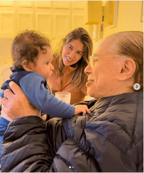 http://tvfoco.uai.com.br/wp-content/uploads/2015/05/Daniela-Mercury.jpg http://tvfoco.uai.com.br/wp-content/uploads/2015/05/Daniela-Mercury.jpg