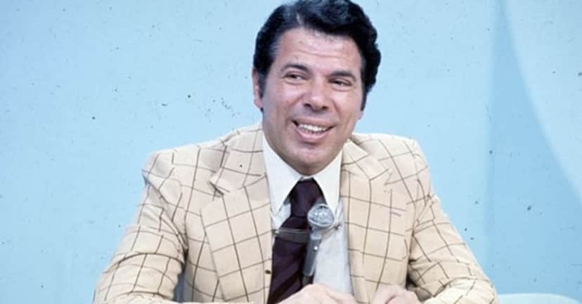 http://tvfoco.uai.com.br/wp-content/uploads/2015/05/Daniela-Mercury.jpg http://tvfoco.uai.com.br/wp-content/uploads/2015/05/Daniela-Mercury.jpg