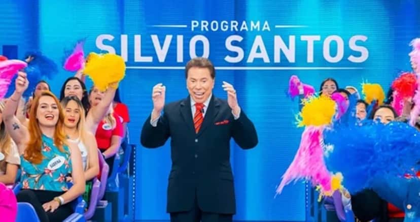 http://tvfoco.uai.com.br/wp-content/uploads/2015/05/Daniela-Mercury.jpg http://tvfoco.uai.com.br/wp-content/uploads/2015/05/Daniela-Mercury.jpg