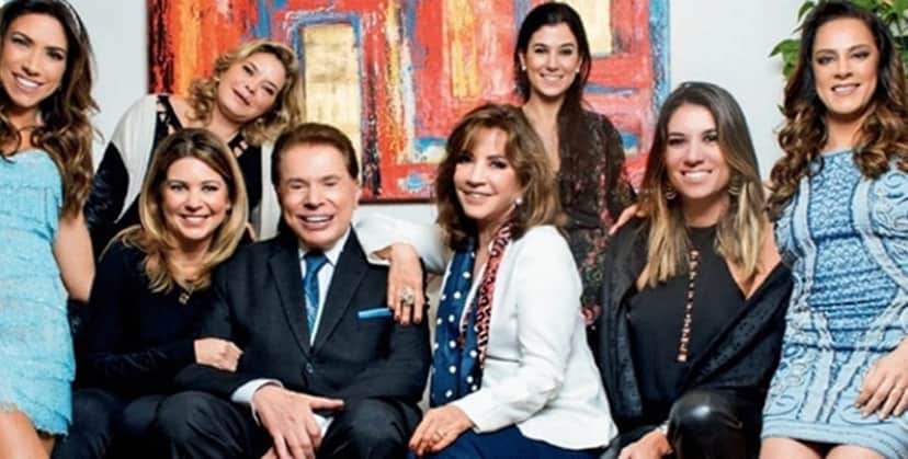http://tvfoco.uai.com.br/wp-content/uploads/2015/05/Daniela-Mercury.jpg http://tvfoco.uai.com.br/wp-content/uploads/2015/05/Daniela-Mercury.jpg