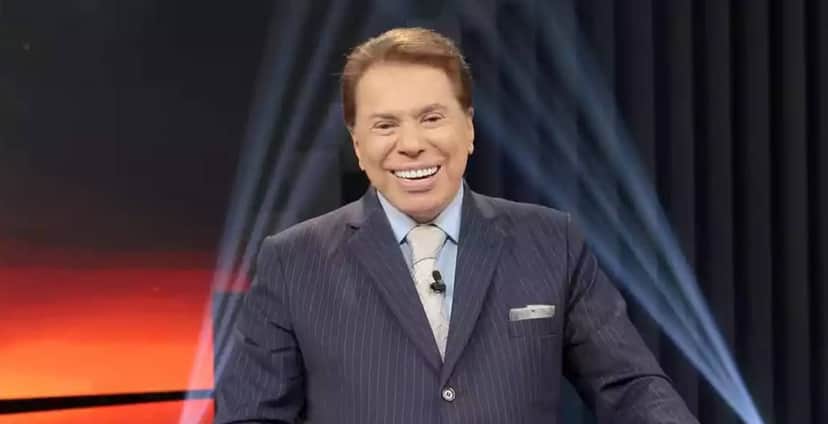 http://tvfoco.uai.com.br/wp-content/uploads/2015/05/Daniela-Mercury.jpg http://tvfoco.uai.com.br/wp-content/uploads/2015/05/Daniela-Mercury.jpg