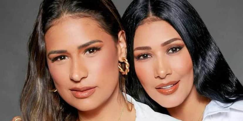 http://tvfoco.uai.com.br/wp-content/uploads/2015/05/Daniela-Mercury.jpg http://tvfoco.uai.com.br/wp-content/uploads/2015/05/Daniela-Mercury.jpg