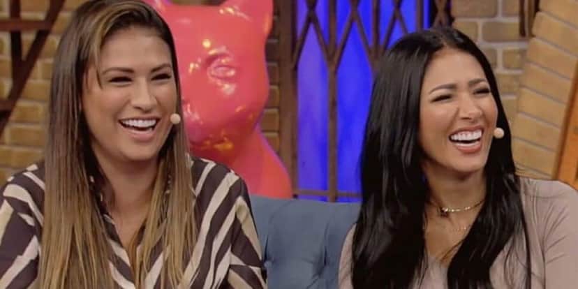 http://tvfoco.uai.com.br/wp-content/uploads/2015/05/Daniela-Mercury.jpg http://tvfoco.uai.com.br/wp-content/uploads/2015/05/Daniela-Mercury.jpg