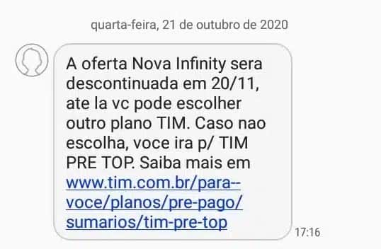 http://tvfoco.uai.com.br/wp-content/uploads/2015/05/Daniela-Mercury.jpg http://tvfoco.uai.com.br/wp-content/uploads/2015/05/Daniela-Mercury.jpg