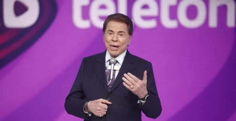 http://tvfoco.uai.com.br/wp-content/uploads/2015/05/Daniela-Mercury.jpg http://tvfoco.uai.com.br/wp-content/uploads/2015/05/Daniela-Mercury.jpg
