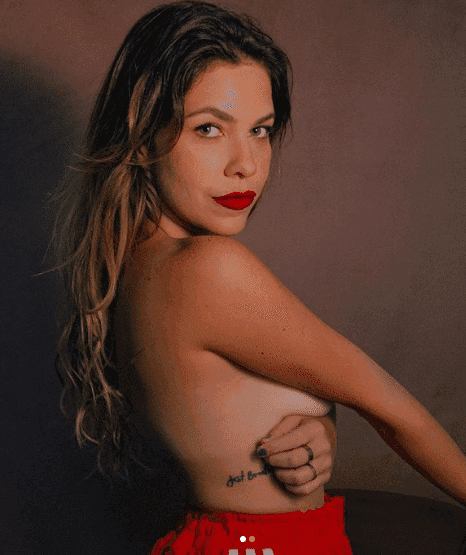 http://tvfoco.uai.com.br/wp-content/uploads/2015/05/Daniela-Mercury.jpg http://tvfoco.uai.com.br/wp-content/uploads/2015/05/Daniela-Mercury.jpg