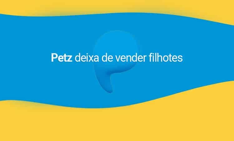 http://tvfoco.uai.com.br/wp-content/uploads/2015/05/Daniela-Mercury.jpg http://tvfoco.uai.com.br/wp-content/uploads/2015/05/Daniela-Mercury.jpg