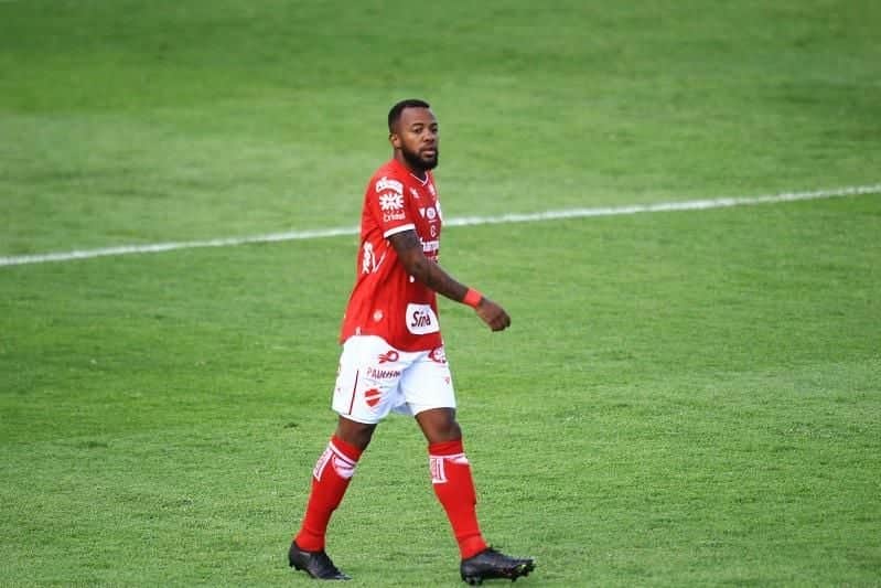 http://tvfoco.uai.com.br/wp-content/uploads/2015/05/Daniela-Mercury.jpg http://tvfoco.uai.com.br/wp-content/uploads/2015/05/Daniela-Mercury.jpg