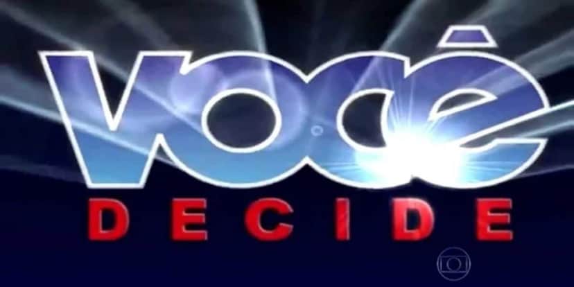 http://tvfoco.uai.com.br/wp-content/uploads/2015/05/Daniela-Mercury.jpg http://tvfoco.uai.com.br/wp-content/uploads/2015/05/Daniela-Mercury.jpg