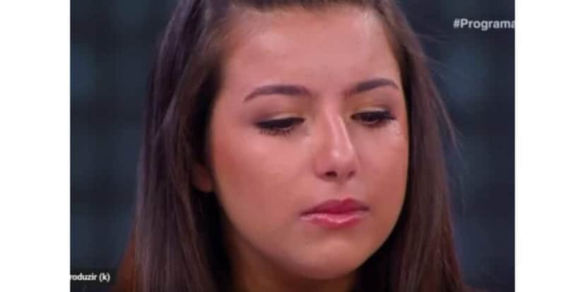 http://tvfoco.uai.com.br/wp-content/uploads/2015/05/Daniela-Mercury.jpg
