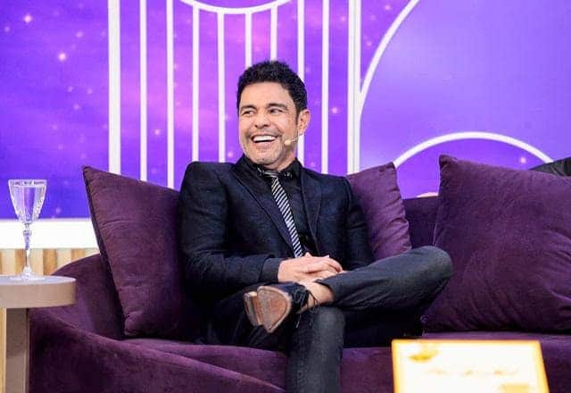 http://tvfoco.uai.com.br/wp-content/uploads/2015/05/Daniela-Mercury.jpg http://tvfoco.uai.com.br/wp-content/uploads/2015/05/Daniela-Mercury.jpg