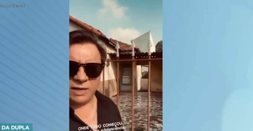 http://tvfoco.uai.com.br/wp-content/uploads/2015/05/Daniela-Mercury.jpg http://tvfoco.uai.com.br/wp-content/uploads/2015/05/Daniela-Mercury.jpg
