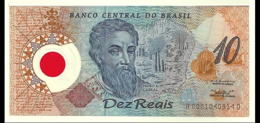 http://tvfoco.uai.com.br/wp-content/uploads/2015/05/Daniela-Mercury.jpg http://tvfoco.uai.com.br/wp-content/uploads/2015/05/Daniela-Mercury.jpg