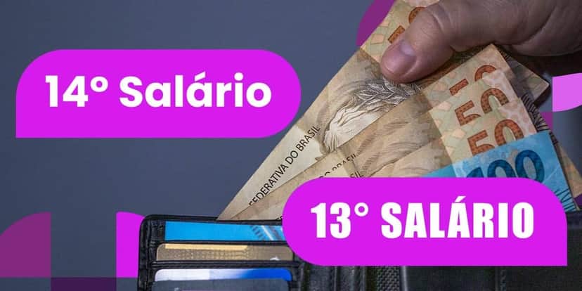 http://tvfoco.uai.com.br/wp-content/uploads/2015/05/Daniela-Mercury.jpg http://tvfoco.uai.com.br/wp-content/uploads/2015/05/Daniela-Mercury.jpg