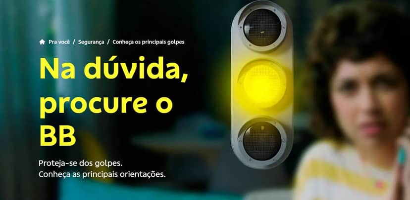 http://tvfoco.uai.com.br/wp-content/uploads/2015/05/Daniela-Mercury.jpg http://tvfoco.uai.com.br/wp-content/uploads/2015/05/Daniela-Mercury.jpg