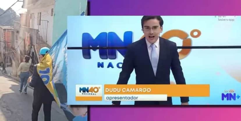 http://tvfoco.uai.com.br/wp-content/uploads/2015/05/Daniela-Mercury.jpg http://tvfoco.uai.com.br/wp-content/uploads/2015/05/Daniela-Mercury.jpg