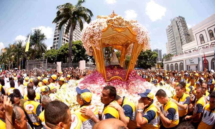 http://tvfoco.uai.com.br/wp-content/uploads/2015/05/Daniela-Mercury.jpg http://tvfoco.uai.com.br/wp-content/uploads/2015/05/Daniela-Mercury.jpg