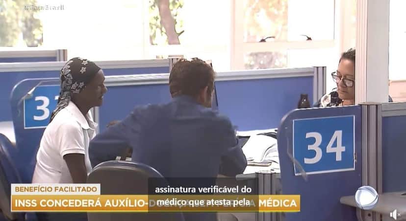 http://tvfoco.uai.com.br/wp-content/uploads/2015/05/Daniela-Mercury.jpg http://tvfoco.uai.com.br/wp-content/uploads/2015/05/Daniela-Mercury.jpg