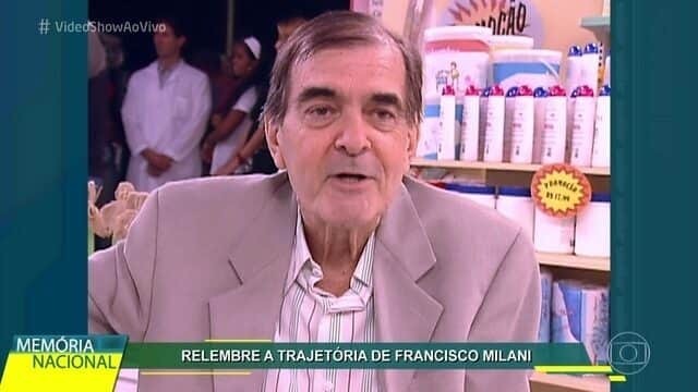 http://tvfoco.uai.com.br/wp-content/uploads/2015/05/Daniela-Mercury.jpg http://tvfoco.uai.com.br/wp-content/uploads/2015/05/Daniela-Mercury.jpg