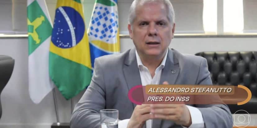 http://tvfoco.uai.com.br/wp-content/uploads/2015/05/Daniela-Mercury.jpg http://tvfoco.uai.com.br/wp-content/uploads/2015/05/Daniela-Mercury.jpg