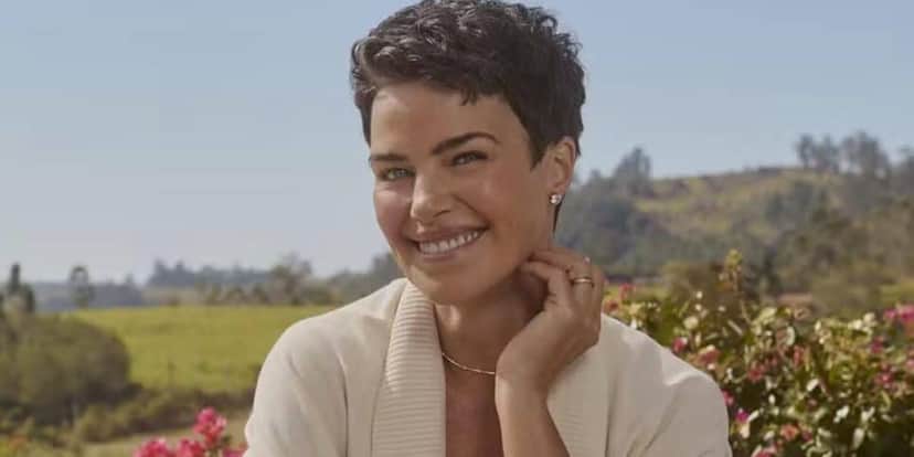 http://tvfoco.uai.com.br/wp-content/uploads/2015/05/Daniela-Mercury.jpg http://tvfoco.uai.com.br/wp-content/uploads/2015/05/Daniela-Mercury.jpg