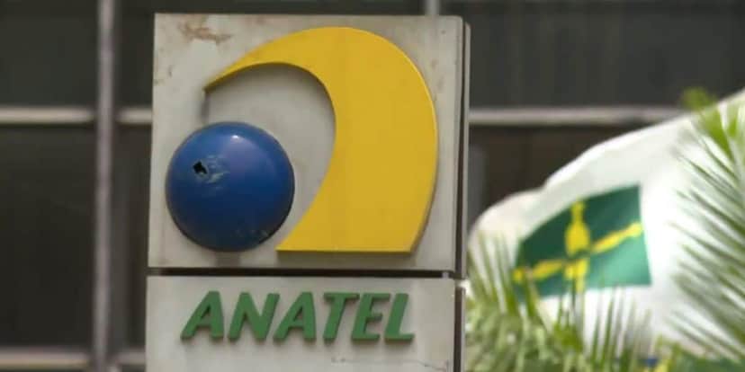 http://tvfoco.uai.com.br/wp-content/uploads/2015/05/Daniela-Mercury.jpg http://tvfoco.uai.com.br/wp-content/uploads/2015/05/Daniela-Mercury.jpg