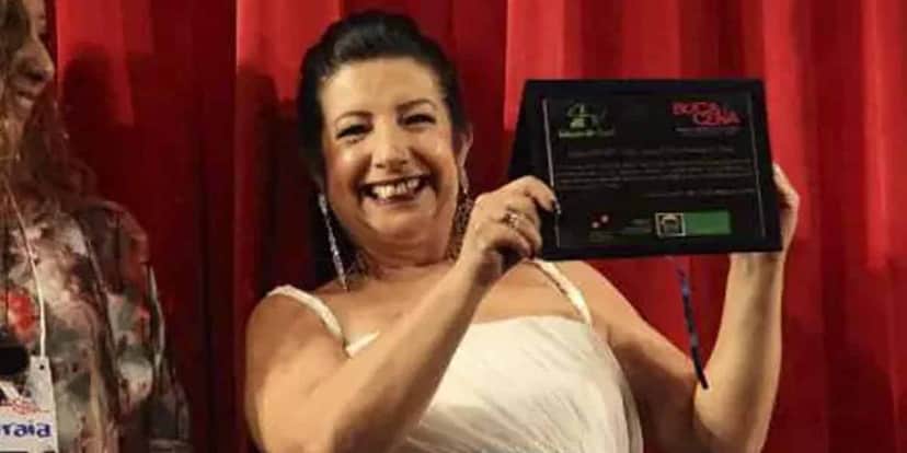 http://tvfoco.uai.com.br/wp-content/uploads/2015/05/Daniela-Mercury.jpg http://tvfoco.uai.com.br/wp-content/uploads/2015/05/Daniela-Mercury.jpg