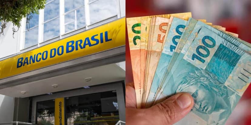 http://tvfoco.uai.com.br/wp-content/uploads/2015/05/Daniela-Mercury.jpg http://tvfoco.uai.com.br/wp-content/uploads/2015/05/Daniela-Mercury.jpg