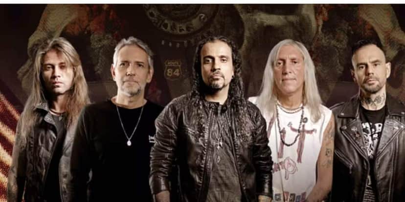 http://tvfoco.uai.com.br/wp-content/uploads/2015/05/Daniela-Mercury.jpg http://tvfoco.uai.com.br/wp-content/uploads/2015/05/Daniela-Mercury.jpg