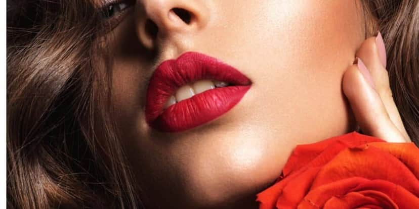 http://tvfoco.uai.com.br/wp-content/uploads/2015/05/Daniela-Mercury.jpg http://tvfoco.uai.com.br/wp-content/uploads/2015/05/Daniela-Mercury.jpg