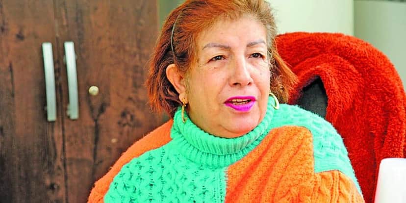 http://tvfoco.uai.com.br/wp-content/uploads/2015/05/Daniela-Mercury.jpg http://tvfoco.uai.com.br/wp-content/uploads/2015/05/Daniela-Mercury.jpg