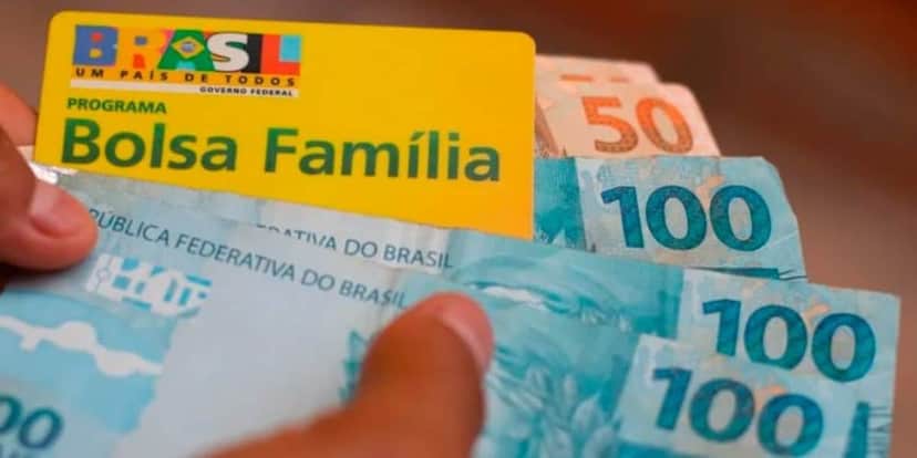 http://tvfoco.uai.com.br/wp-content/uploads/2015/05/Daniela-Mercury.jpg http://tvfoco.uai.com.br/wp-content/uploads/2015/05/Daniela-Mercury.jpg