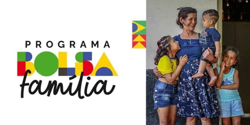 Bolsa Família (Foto- MDS) Bolsa Família (Foto- MDS)