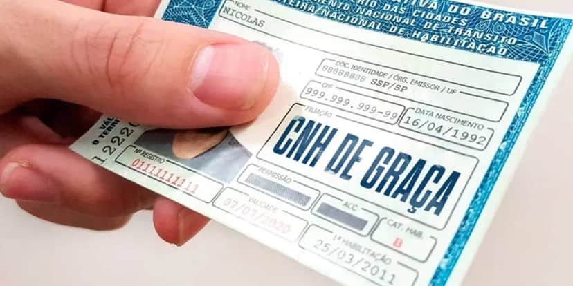 http://tvfoco.uai.com.br/wp-content/uploads/2015/05/Daniela-Mercury.jpg http://tvfoco.uai.com.br/wp-content/uploads/2015/05/Daniela-Mercury.jpg