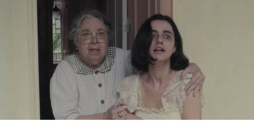 http://tvfoco.uai.com.br/wp-content/uploads/2015/05/Daniela-Mercury.jpg http://tvfoco.uai.com.br/wp-content/uploads/2015/05/Daniela-Mercury.jpg