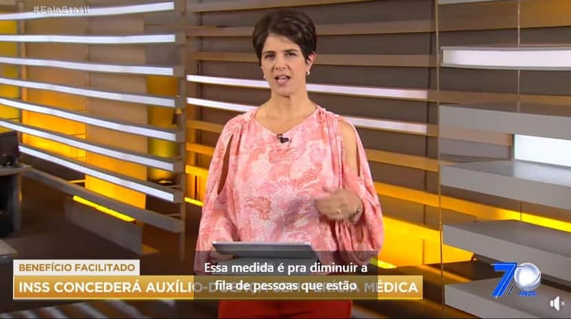 http://tvfoco.uai.com.br/wp-content/uploads/2015/05/Daniela-Mercury.jpg http://tvfoco.uai.com.br/wp-content/uploads/2015/05/Daniela-Mercury.jpg