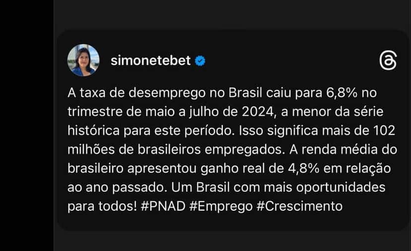 http://tvfoco.uai.com.br/wp-content/uploads/2015/05/Daniela-Mercury.jpg http://tvfoco.uai.com.br/wp-content/uploads/2015/05/Daniela-Mercury.jpg