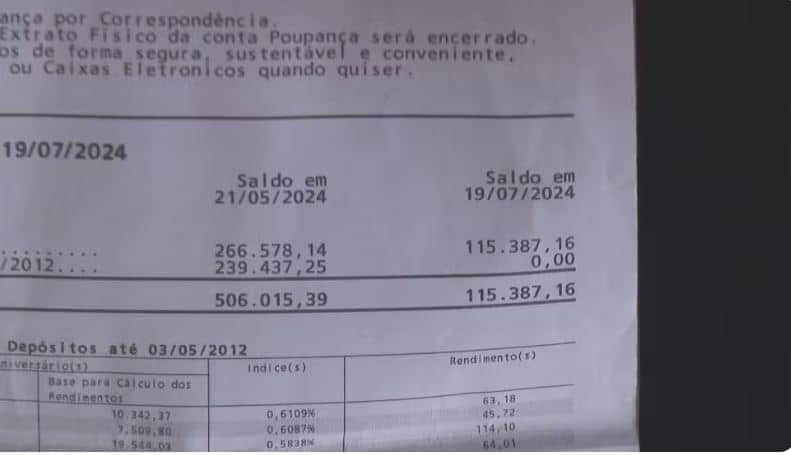http://tvfoco.uai.com.br/wp-content/uploads/2015/05/Daniela-Mercury.jpg