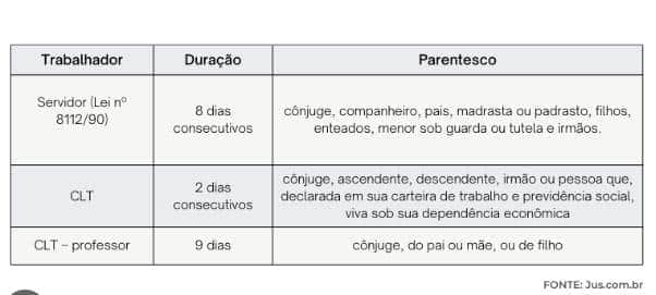 http://tvfoco.uai.com.br/wp-content/uploads/2015/05/Daniela-Mercury.jpg http://tvfoco.uai.com.br/wp-content/uploads/2015/05/Daniela-Mercury.jpg