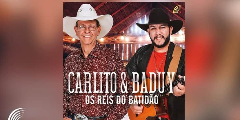 http://tvfoco.uai.com.br/wp-content/uploads/2015/05/Daniela-Mercury.jpg http://tvfoco.uai.com.br/wp-content/uploads/2015/05/Daniela-Mercury.jpg
