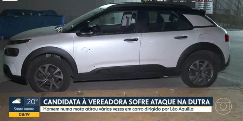 http://tvfoco.uai.com.br/wp-content/uploads/2015/05/Daniela-Mercury.jpg http://tvfoco.uai.com.br/wp-content/uploads/2015/05/Daniela-Mercury.jpg