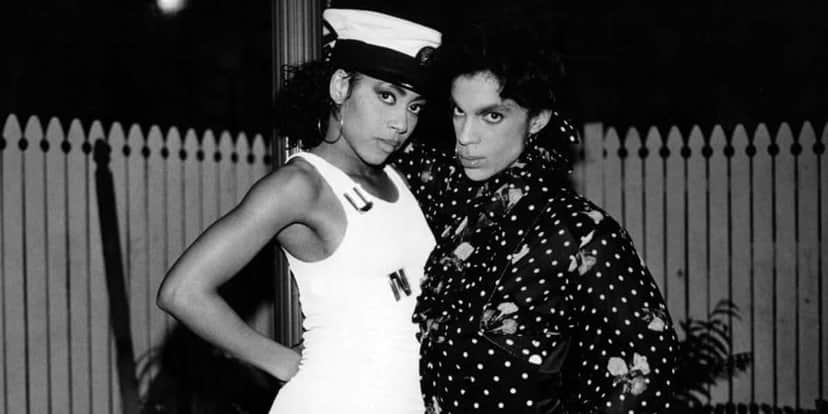 http://tvfoco.uai.com.br/wp-content/uploads/2015/05/Daniela-Mercury.jpg http://tvfoco.uai.com.br/wp-content/uploads/2015/05/Daniela-Mercury.jpg